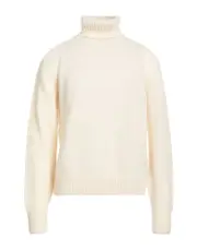 [TOM FORD] TOM FORD Turtlenecks - Item 14518822