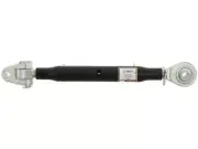 Heavy Duty Top Link Knuckle & Ball M36x3 for Case IH, Ford, Massey Ferguson