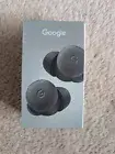 Google Pixel Buds Pro 2 Wireless Earbuds with Active Noise Cancellation - Hazel