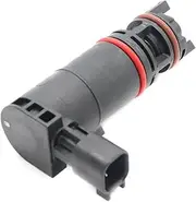 Xuanqingyi Store 22865590 Car Vapor Canister Vent Valve Control Solenoid Compatible with Buick Compatible with Cadillac Compatible with Chevrolet Compatible with Saturn 25321964