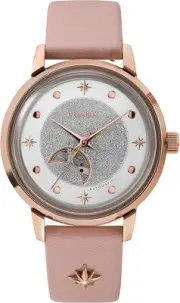 Timex Trend Ladies Watch