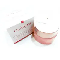 在飛比找蝦皮購物優惠-CLARINS 克蘭詩 煥顏緊緻彈力潤澤晚霜50ml