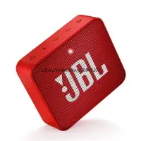 在飛比找蝦皮商城精選優惠-適用JBL原廠 无线蓝牙音箱重低音小音响便携式户外迷你低音炮