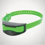SportDOG® SportTrainer® Add-A-Dog® Receiver Collar1200m & 1600m Rechargeable SDR-AX-E