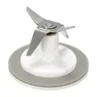 Blender Repair Kits Blender Juice Blender Replacement Blender Parts