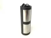 Horizon Fitness Treadmill Heart Rate Pulse Grip Hand Sensor 003442-C