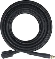 6m Cleaning For Connection To High Pressure Washers For K2 / K5.20