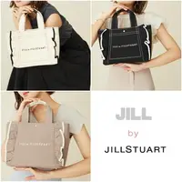 在飛比找蝦皮購物優惠-♫預購日本♫ 日系 JILL by jill stuart 