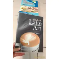 在飛比找蝦皮購物優惠-咖啡拉花  Latte Art : Expresso 與牛奶