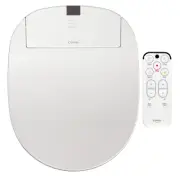 NNEDSZ Bidet Retrofit Coway BA13B (Regular)