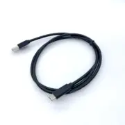 USB SYNC Charger Cable Cord for SONY XPERIA XZ XZ1 XZS PHONE 3'