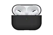 Incase Metallic Case for Apple Airpods Pro Gen 1