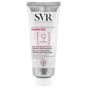 SVR, Double Cleansing Balm, 3.5 oz (100 g)
