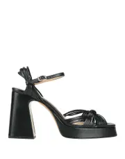 [SOULIERS MARTINEZ] SOULIERS MARTINEZ Sandals - Item 17912399