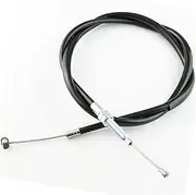 Clutch Control Cable Wire Line For Transalp 600 XL600V XLV600 XL 600V 22870-MM9-000 22870-MAB-620 22870MAB620 Accessories