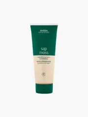 Sap Moss Weightless Hydration Conditioner