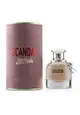 JEAN PAUL GAULTIER - Scandal 雙面女伶女性香水 30ml/1oz