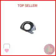 Rotating Hook Bobbin Case (421326), (421325001)