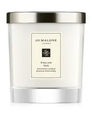 Jo Malone London English Oak Home Candle 7 oz.