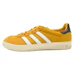 ADIDAS 球鞋 休閒鞋 GAZELLE 低筒 日本直送 二手 A347DD11C632089B439C188C99D