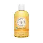 Burts Bees Burt's Bees Baby Bee Bubble Bath Original (no tears) 354ml