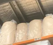 High Quality Professional international bubble wrap