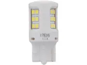Philips 95GR46B Cornering Light Bulb Fits 2021-2023 Honda Pilot (for: Honda)