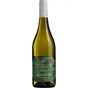 Moss Brothers Wild Garden Chenin Blanc 2024, Margaret River Chenin Blanc, Wine Selectors