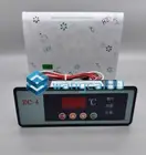1PCS New EC-4 Temperature Controller Freezer Thermostat