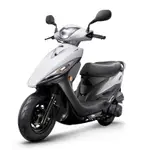 【中部機車盤商】2024 全新新車 KYMCO 光陽 GP 125 辦到好價位 汰舊換新另扣