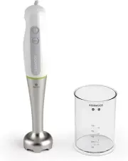 Kenwood HDP106 220 Volt Stick Mixer 220V 240V Hand Blender for Europe Asia Afric