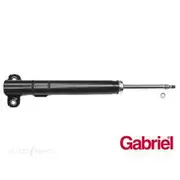 Gabriel Ultra Strut - G55527