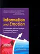 Information and Emotion: The Emergent Affective Paradigm in Information Behavior Research and Theory