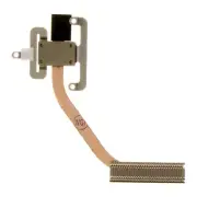 Heat Sink for Nintendo Switch Lite Replacement Repair Parts Fix Game Console