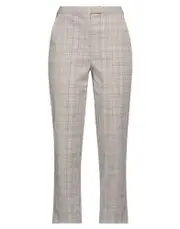 [PATRIZIA PEPE] PATRIZIA PEPE Pants - Item 30385215