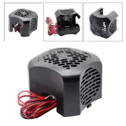 For Ender3 V2 Assembled Hotend Fan Cover Kit Replacement Hotend For Ender3 V2
