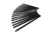 Competition Cams 7906-16 Hi-Tech Push Rods