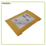 H6Y77UT#ABA HP 8GB PC3-12800 DDR3-1600MHz Non-ECC Memory Module *Factory Sealed*