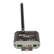 Victron Zigbee to RS485 Converter