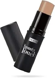PUPA/Milano Beauty Touch Stick Foundation n.060 Desert Beige 46 g