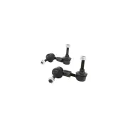 Nolathane Front Sway bar link for Honda CR-V RD4-RD7 S2000 AP1 AP2