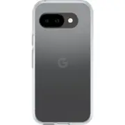[77-97761] Otterbox React Case For Google Pixel 9a Clear