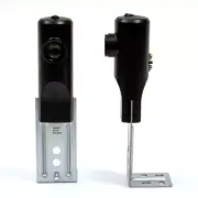 Genie GSTB-BX 4-Pack Safe T-Beam System Safety Sensors Set - 37220R Garage Door