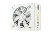 Cooler Master MWE Gold 750 V3 White Ed ATX 3.1 [MPE-7506-ACAG-GAU]