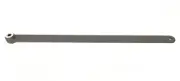 Octane Fitness Pro4700 Elliptical Link stabilizer Assembly 105159-001