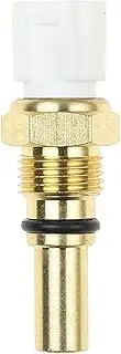 Coolant Temperature Sensor 89428-33010 for Toyota for Corolla Mr2 for Celica for Corona Picnic Rav4 8942833010 Engine Coolant Water Temperature Sensor