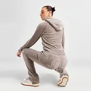 JUICY COUTURE Velour Pants