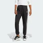 【ADIDAS】JOGGER PANTS 長褲 女 黑色-IB7457