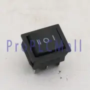 Start On Off Switch For Predator 8750W 57480 7600W 57080 Inverter Generator