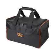 XTM Utility Bag
